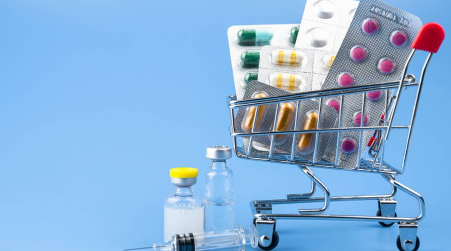Pakistan's pharma industry urges the government to allow direct use of the mandatory 1% profit for in-house R&D, aiming to replace bureaucracy with innovation and boost global competitiveness.