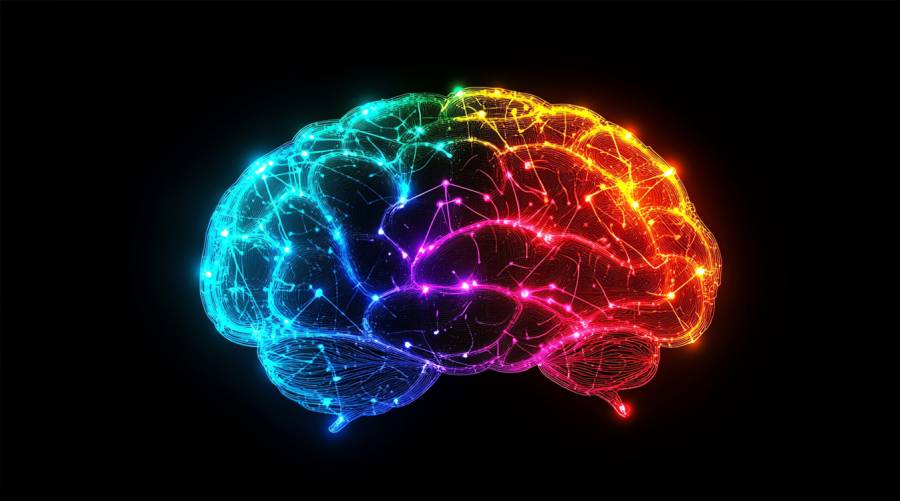 Scientists discuss brain energy metabolism and mental illness