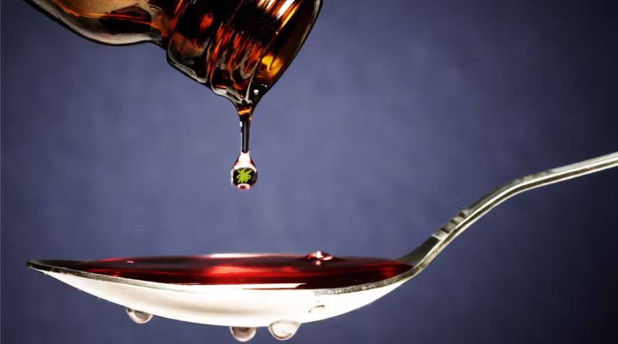 Ambroxol may help patients with Parkinson’s dementia maintain brain function and reduce symptoms, especially those with GBA1 mutations