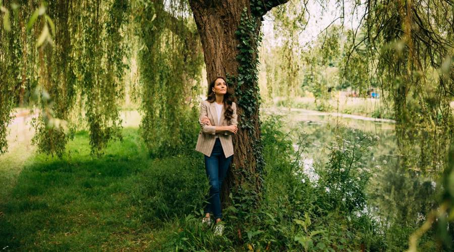 Princess Kate shares health update after undergoing preventive chemotherapy following her cancer diagnosis in early 2024.