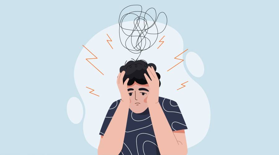 What to know about Schizophrenia: Symptoms, causes, diagnosis, and treatment