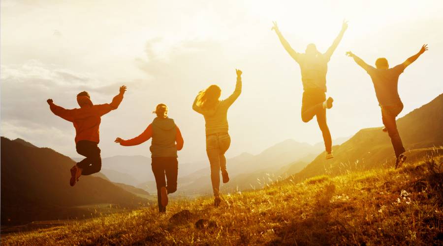 Boost your immunity with a balanced diet, proper sleep, and regular exercise.