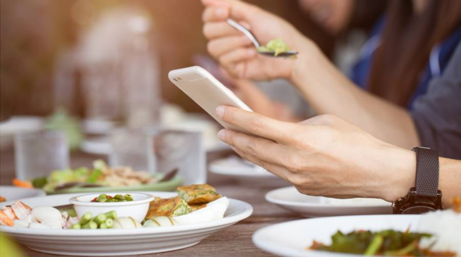 Monotasking — focusing on one task at a time — improves brain health, reduces stress, and restores productivity in a distracted digital world.