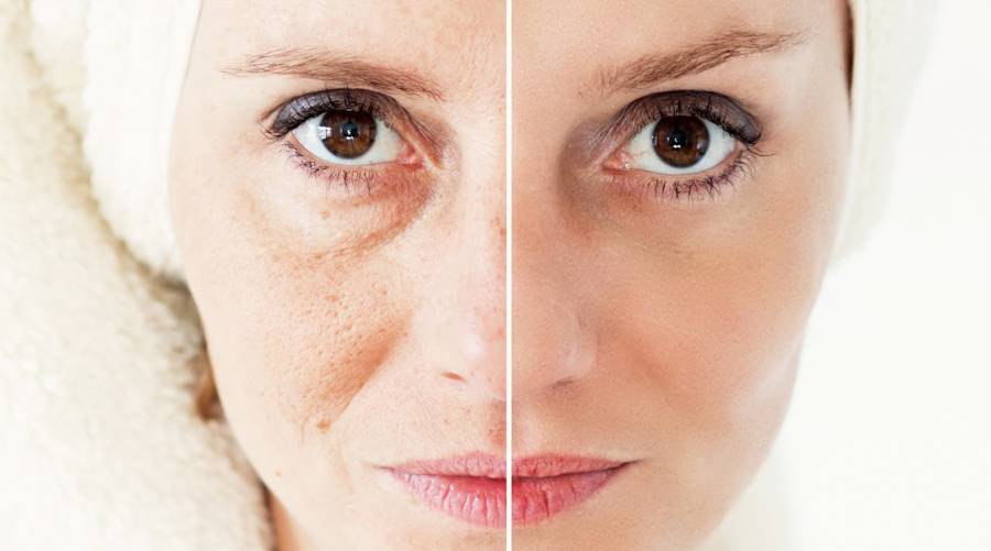 Can you avoid aging? Doctors reveal how lifestyle choices slow down aging and improve health in older adults.