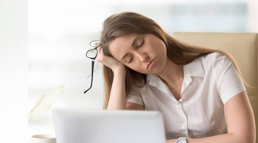 Poor sleep patterns linked to 172 diseases including dementia, diabetes, and Parkinson’s according to new large-scale study.