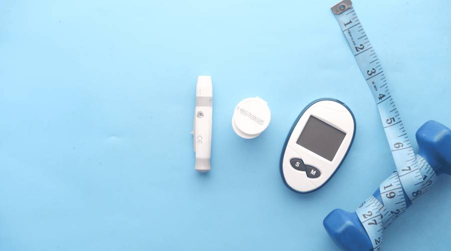 University at Buffalo researchers identify strong link between prediabetes and higher mortality in adults aged 20–54.
