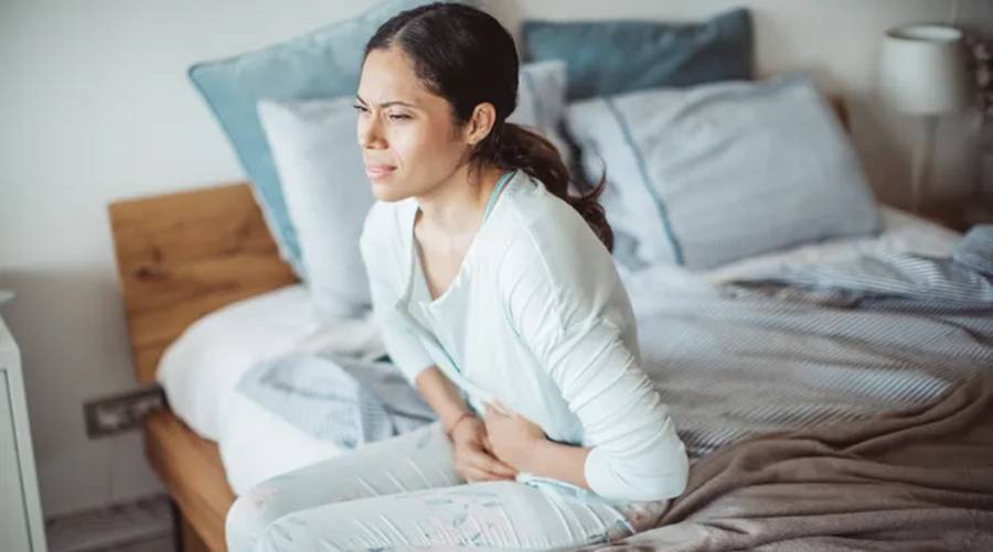 Young adults are experiencing rising rates of early onset gastrointestinal cancers, underscoring the importance of symptom awareness and timely screening.