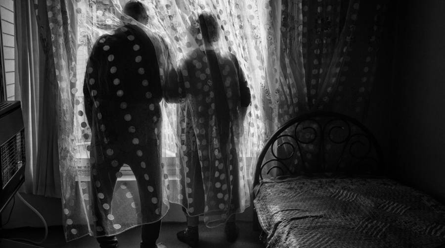 Study shows Covid-19 pandemic changed personality traits such as agreeableness, conscientiousness, and neuroticism.