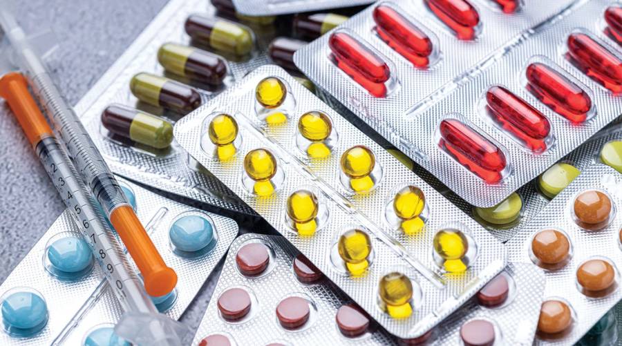 WHO essential medicines list 2025 includes cancer and diabetes treatments for global health access.