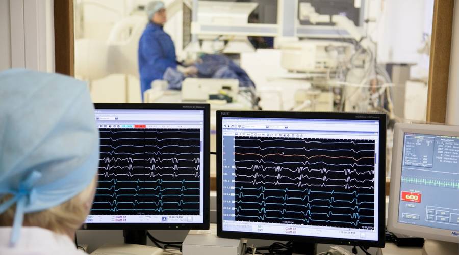 WHO report shows $3 per person investment can save millions of lives and boost economy.