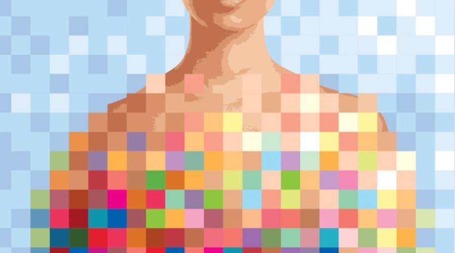 AI technology is transforming breast cancer screening by predicting risk years before diagnosis.