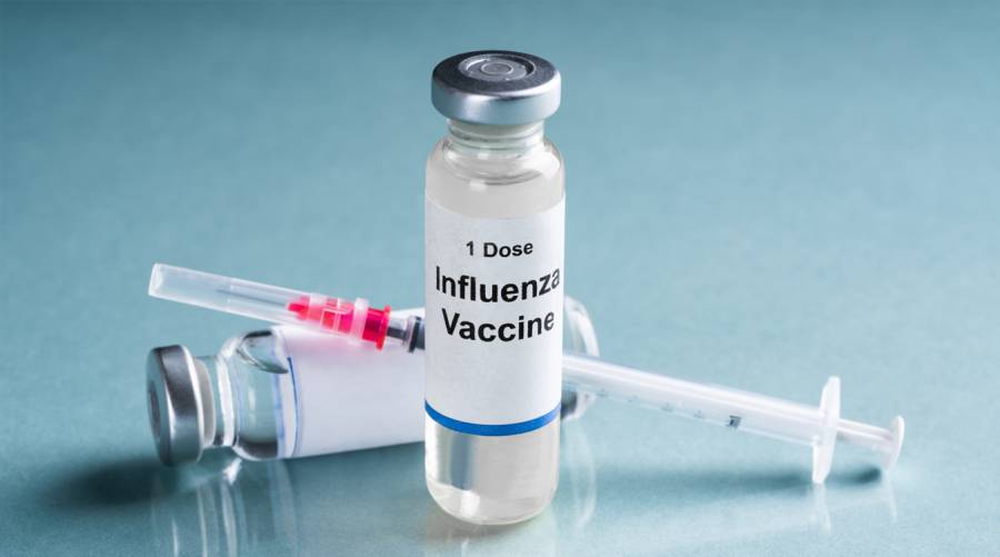 Health experts recommend timely flu vaccination this fall to protect vulnerable populations and prevent severe flu outcomes.