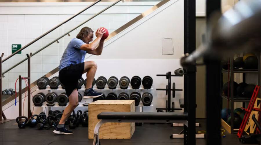 MIND diet and lifestyle interventions such as exercise and social engagement help reduce cognitive decline and protect brain health in older adults.