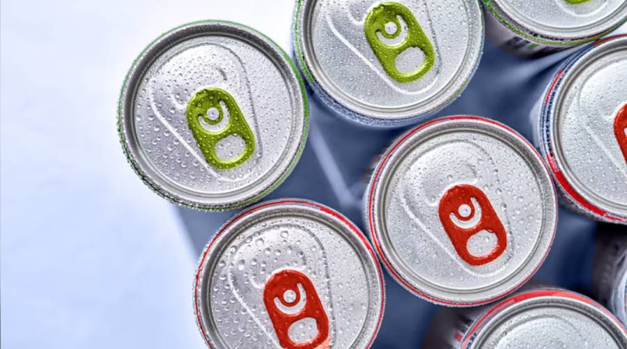 A new study warns that both regular and diet sodas may increase the risk of fatty liver disease and liver-related deaths.