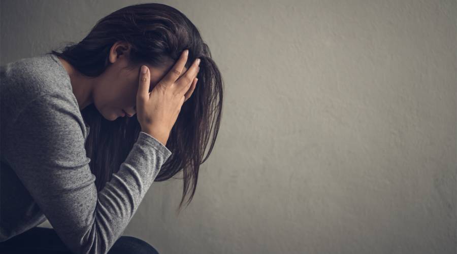 Lady Medico-Legal Officers in Karachi face overwhelming workloads as hospitals struggle to handle daily cases of rape and domestic violence.