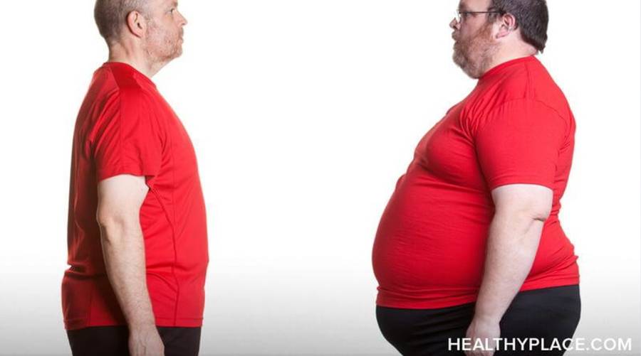 Achieving prediabetes remission without weight loss: shifting fat from visceral to subcutaneous depots improves insulin sensitivity.