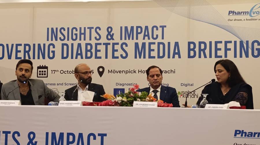 Economic stress pushing 20–30-year-olds into silent diabetes, experts warn