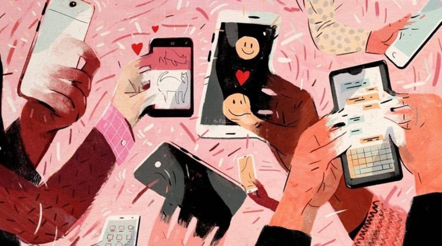 Stanford psychiatrist Dr. Anna Lembke warns that excessive smartphone use floods the brain with digital dopamine, driving global addiction.