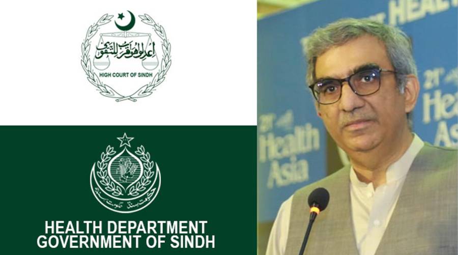 Following the Sindh High Court Sukkur Bench order, Health Secretary Rehan Iqbal Baloch initiates sweeping reforms to ensure accountability, transparency, and uninterrupted healthcare delivery across Sindh.