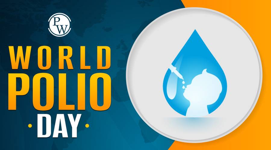Bibi Aseefa Bhutto Zardari and Dr. Azra Fazal Pechuho address World Polio Day 2025 events highlighting Pakistan’s polio eradication commitment.
