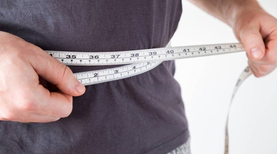 New research reveals that healthy lifestyle changes such as improved diet and regular exercise are more effective in improving male fertility than weight loss alone.