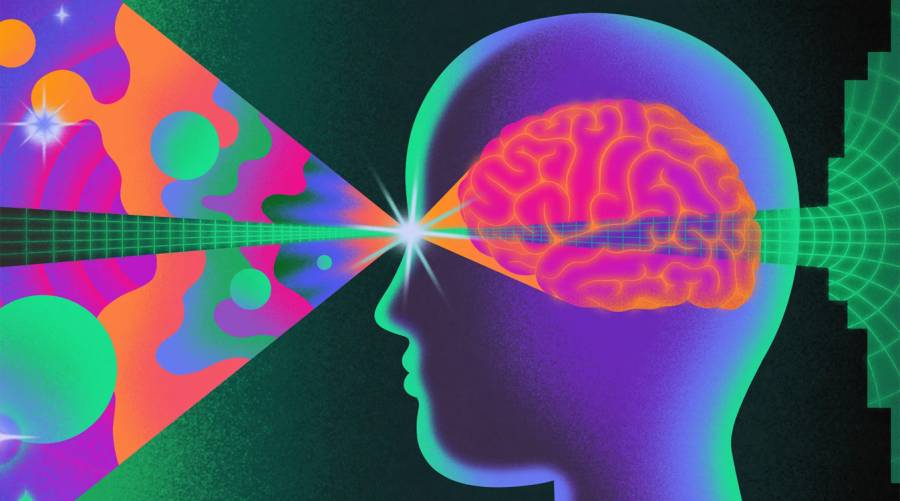 AI use may affect human brain performance and critical thinking, according to new MIT and 2025 studies.