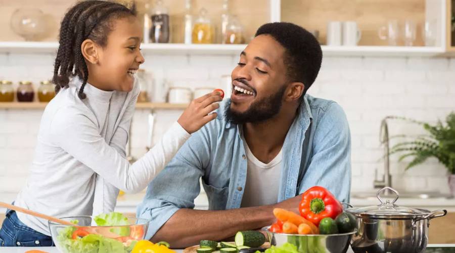 The snack everyone’s been underestimating — until now