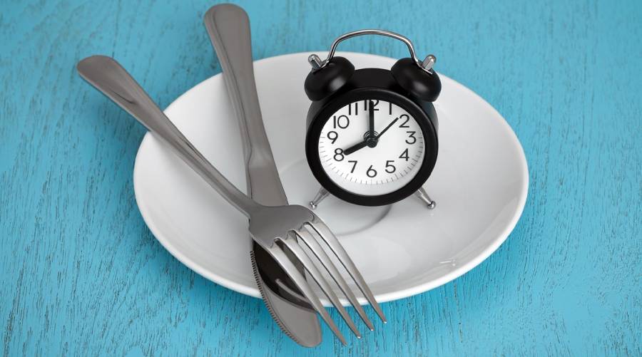 Popular intermittent fasting diet fails crucial metabolic test