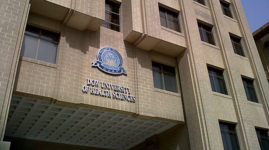 Three Dow Medical College students lost their lives in a drowning incident at Karachi’s Manora Beach during a university picnic organized by DUHS.