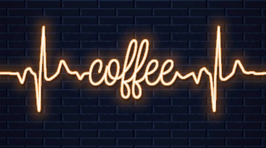 Cup of coffee linked to reduced atrial fibrillation recurrence risk according to new randomized clinical trial.