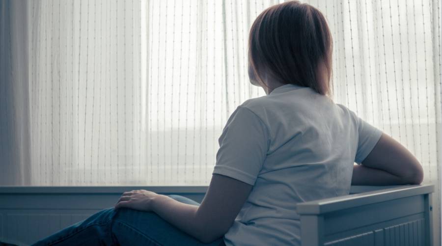 New research explores how caffeine affects depression risk and the effectiveness of ketamine and ECT treatments.