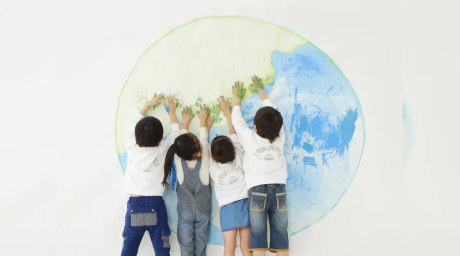 On World Children's Day, Prime Minister’s focal person for polio eradication, Ayesha Raza Farooq emphasizes Pakistan’s national commitment to protecting every child through sustained polio vaccination efforts.