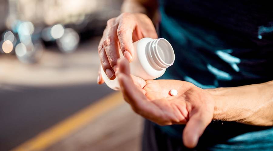 Hydralazine may slow glioblastoma growth by inhibiting ADO enzyme in brain cells.