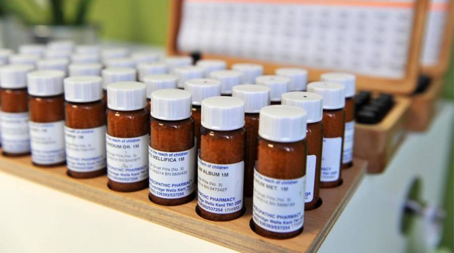 Pakistan homeopathic medicine exports report showing rising shipments and revenue across 26 international markets.