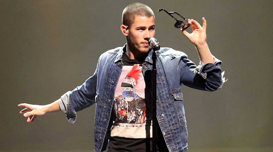 Nick Jonas reflects on 20 years of managing type 1 diabetes while balancing touring, advocacy, and fatherhood.