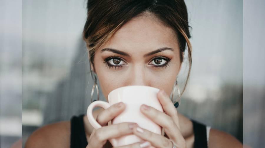 Internet can’t stop talking about this ‘miracle drink.’ Should you try it?