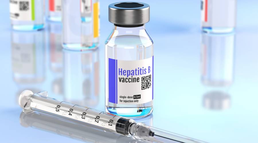 ACIP voted to end the universal hepatitis B birth dose for HBsAg-negative mothers. Experts warn of risks to infants; CDC will decide next steps.