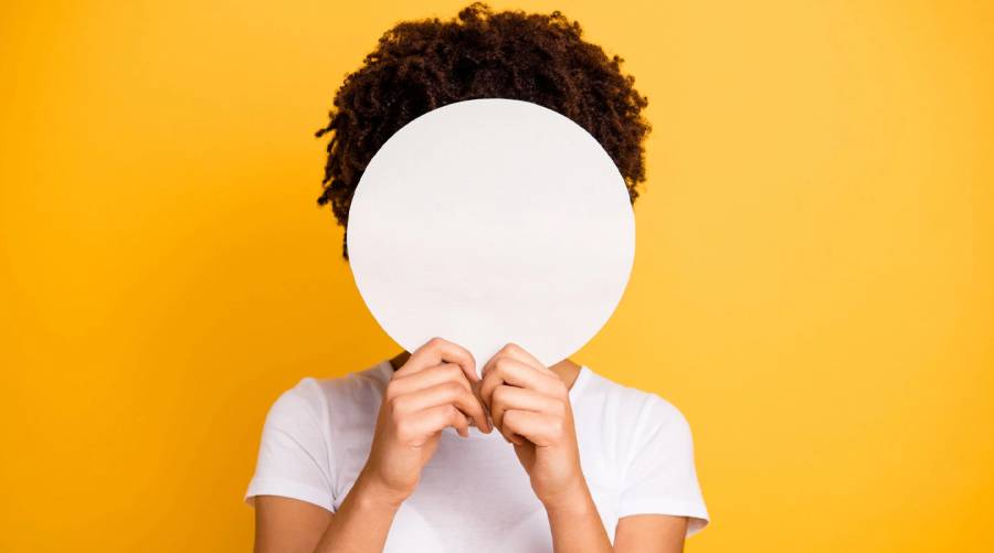 Invisible illnesses: Understanding, coping, and raising awareness