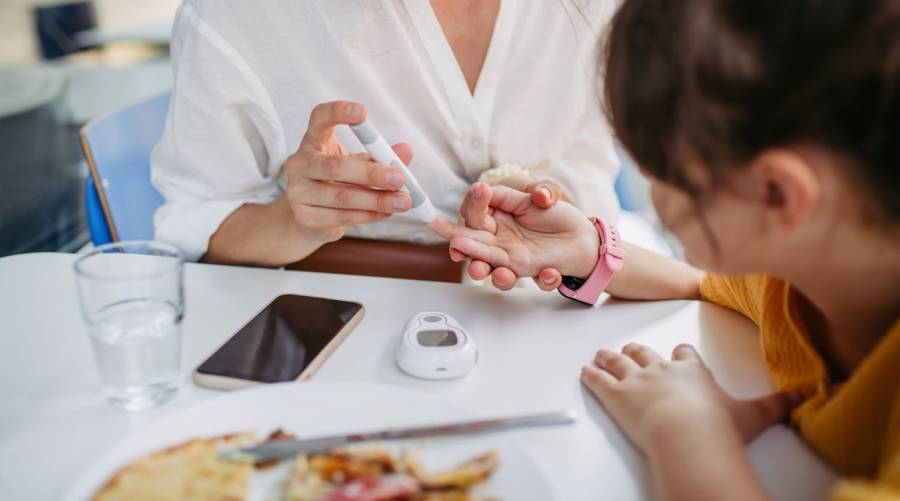 Type 5 diabetes is a newly recognized form of diabetes linked to malnutrition and affecting young, underweight individuals worldwide.