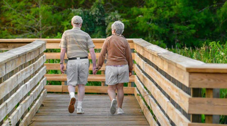 Longevity science is advancing rapidly, but researchers debate whether biology still limits human lifespan.