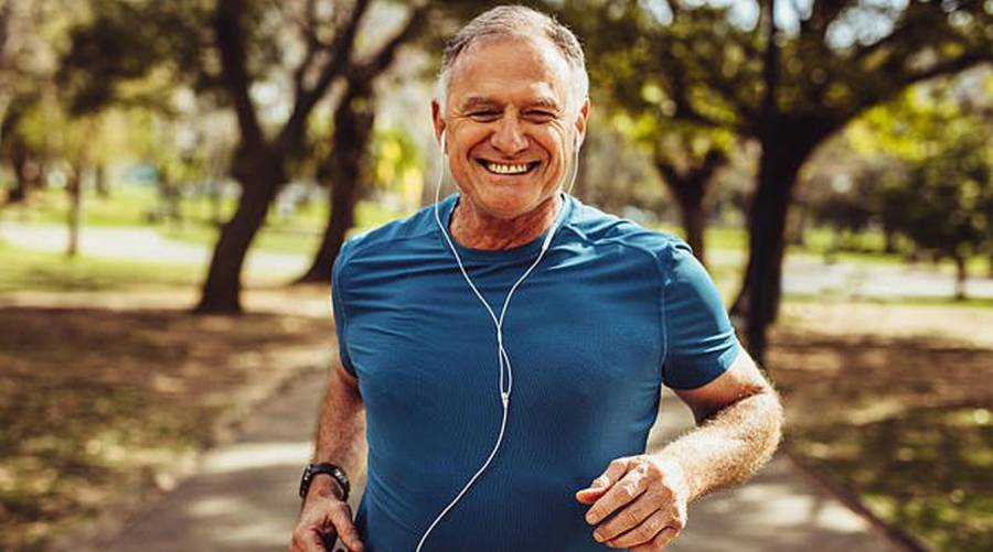 Longevity expert reveals how everyday movement—not gym workouts—can help you live longer