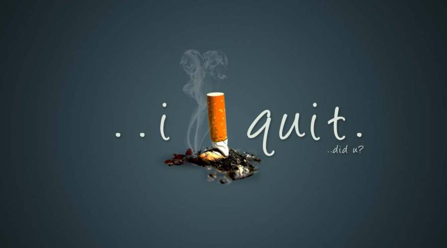Cigarette smoking and vaping policy debate in Asia affecting public health