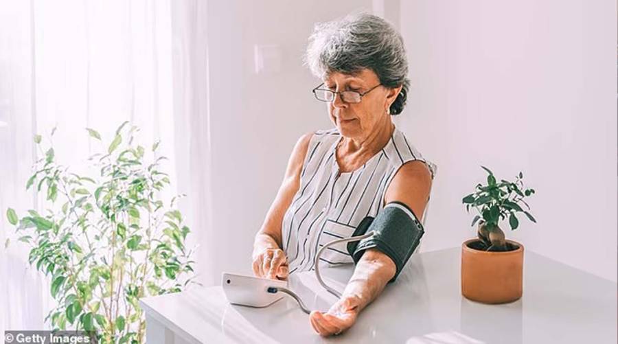 Researchers have discovered that the lateral parafacial region in the brainstem plays a crucial role in controlling blood pressure, offering new hope for treating hypertension.