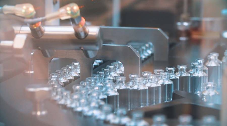 National vaccine policy to boost local manufacturing and reduce imports, with incentives for investors in Pakistan’s vaccine industry.