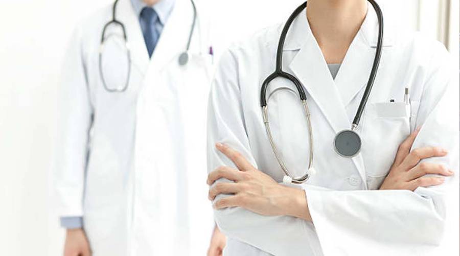 Vacant mbbs seats highlight growing concerns over medical education costs and job prospects in Punjab’s private colleges.