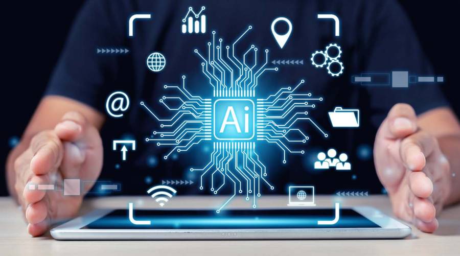 Daily personal use of AI may increase depression risk, according to a Harvard study of nearly 21,000 adults.
