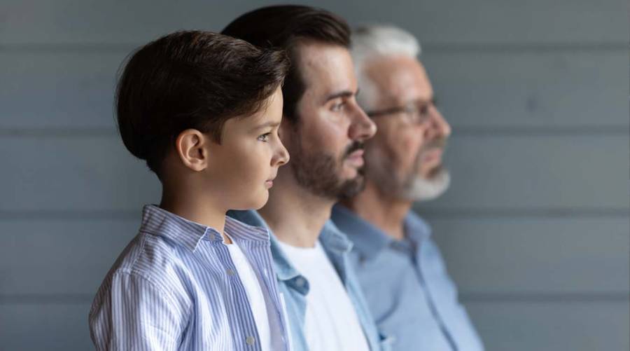 Can aging be slowed? Scientists discover a surprising protein