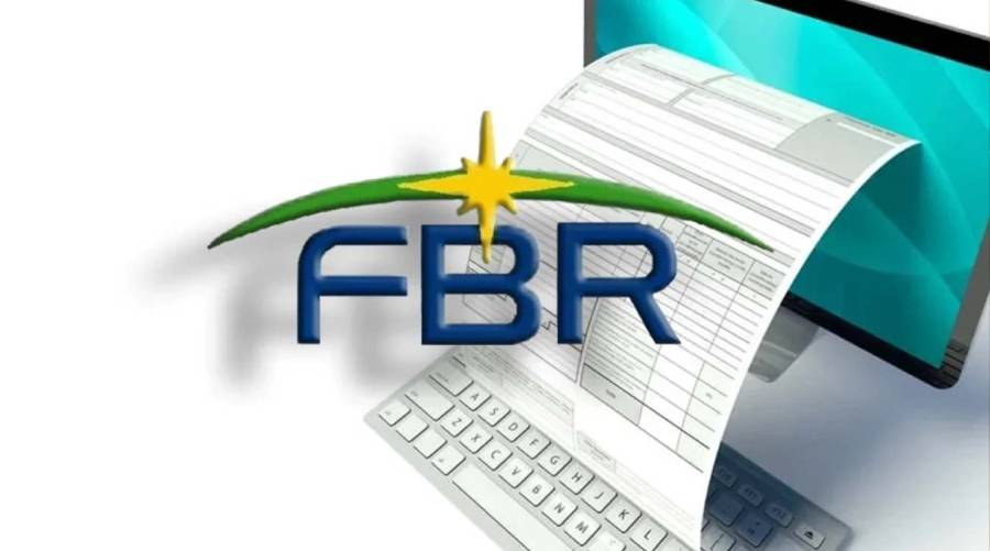 PMA challenges FBR policy on POS systems in hospitals across Pakistan.