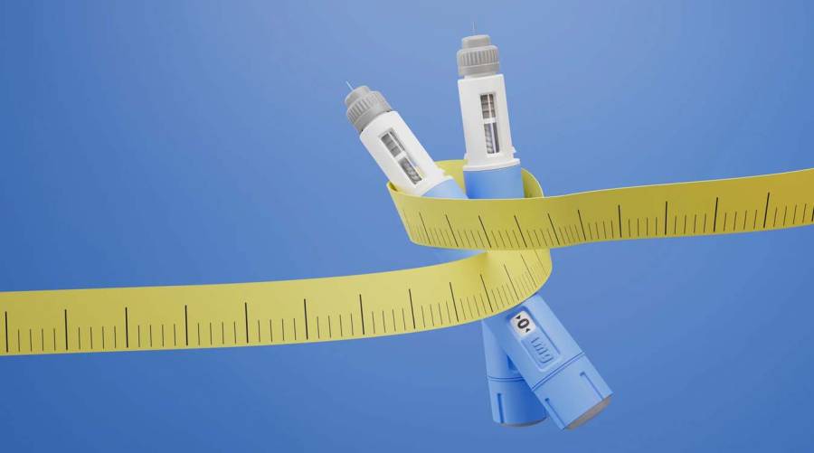 Rising concern over the safety of widely used slimming injections.
