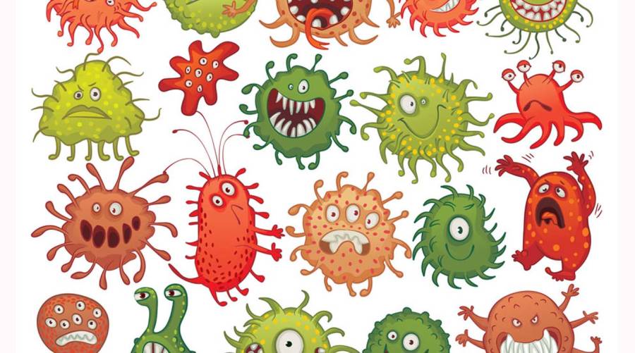 Shocking! 100 Australians are dying each week from this silent pandemic – you could be next